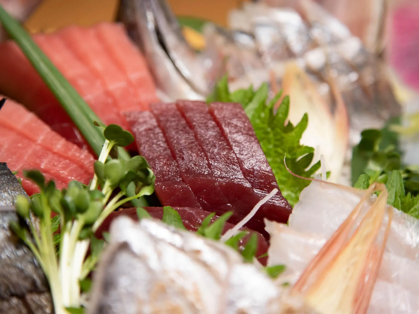 Izakaya Issei